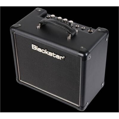 BLACKSTAR HT-1R COMBO (товар снят с производства)